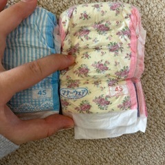 マナーウェア　女の子/4Sサイズ/28枚の画像