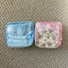 マナーウェア　女の子/4Sサイズ/28枚の画像