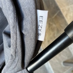 サイベックス　ベビーカー　Ｂ型ベビーカーの画像