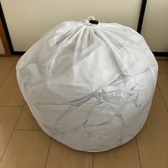 車カバーの画像