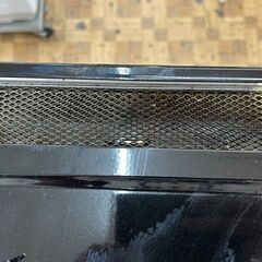 ガスコンロ パロマ IC-730WA-R 2023年 LPガス【安心の3ヶ月保証】💳自社配送時🌟代引き可💳※現金、クレジット、スマホ決済対応※の画像