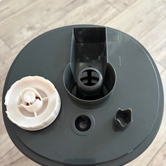 RUON加湿器の画像