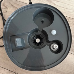RUON加湿器の画像
