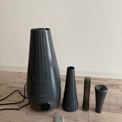 RUON加湿器の画像