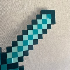 マイクラ⚔️の画像