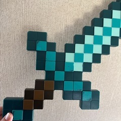 マイクラ⚔️の画像