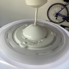 Panasonic LED照明器具　2016年式の画像