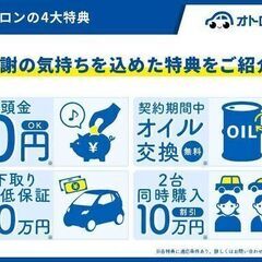 丸目が可愛い👀ダイハツ キャスト　スタイル 　Ｘの画像