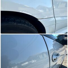 ★ベンツB180　走行23000ｋｍ　ナビＴＶドラレコＢカメラEＴＣ★の画像