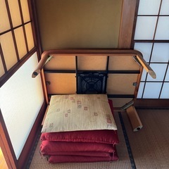 家具家電等の画像