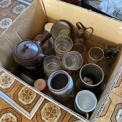 家具家電等の画像