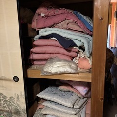 家具家電等の画像