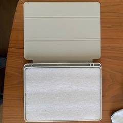 9．7インチ　ケースの画像