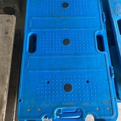 台車　　合計約21台ありますの画像