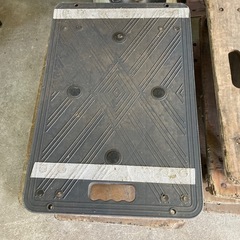 台車　　合計約21台ありますの画像