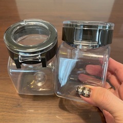 フレッシュロック 300mlの画像