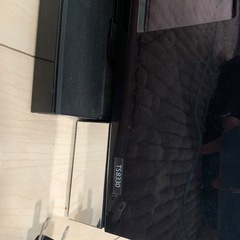 canon TS8330プリンターの画像