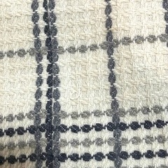 JILLSTUARTなどスカート4着 S-M の画像