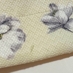 JILLSTUARTなどスカート4着 S-M の画像