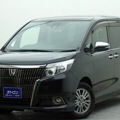 🌟安心の保証付き🌟革シート・Bluetooth・後席モニター🌟の画像