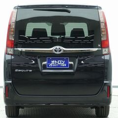 🌟安心の保証付き🌟革シート・Bluetooth・後席モニター🌟の画像