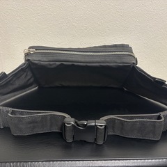 PORTER　ポーター　 スモーキー　ウエストポーチ　ボディバッグの画像