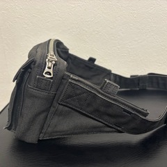 PORTER　ポーター　 スモーキー　ウエストポーチ　ボディバッグの画像