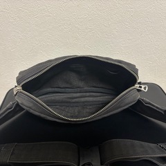 PORTER　ポーター　 スモーキー　ウエストポーチ　ボディバッグの画像