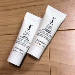 ✅取引先決定【スキンケア化粧品まとめて】の画像