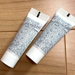 ✅取引先決定【スキンケア化粧品まとめて】の画像