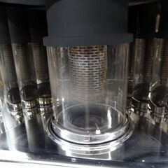 コロナ 煙突ストーブ SV-V4520M 2020年製 ポット式輻射 12・19畳☆札幌市白石区店頭お引き取りOK【自社配送は札幌市内限定】の画像