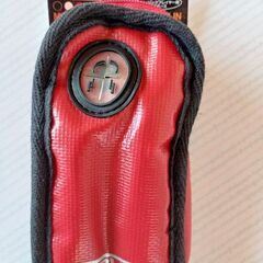 未使用　モバイルケース(２ヶ)の画像