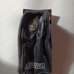 未使用　モバイルケース(２ヶ)の画像