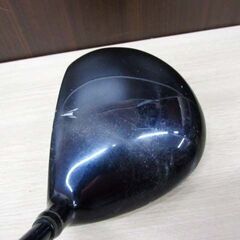 XXIO レディース ドライバー 1W 12.5° MP500〈L〉 43.5インチ ヘッドカバー付き 中古 ゼクシオ 苫小牧西店の画像