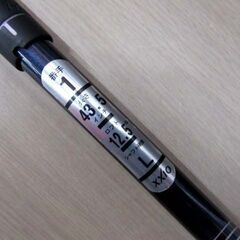 XXIO レディース ドライバー 1W 12.5° MP500〈L〉 43.5インチ ヘッドカバー付き 中古 ゼクシオ 苫小牧西店の画像