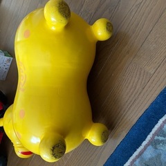 ロディーの画像