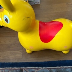 ロディーの画像