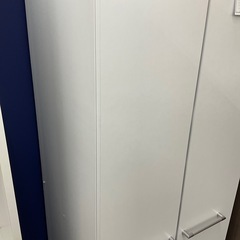 キャビネットの画像