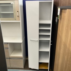 キャビネットの画像