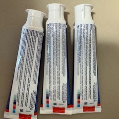 決まりましたの画像