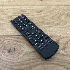 TVモニター22インチ（2011年式）の画像