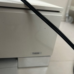 12/15の引き取り希望　プリンタの画像