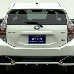 🌟安心の保証付き🌟Bluetooth・メモリーナビ・バックカメラ🌟の画像