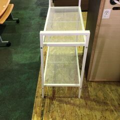 ジャングル×2和泉大型良品館 ラック【R435】の画像