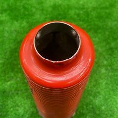 ミヤナガ PCD8022C ドライモンドコアカッター【船橋馬込店】【店頭取引限定】【中古】管理番号：ITOSK8DB4AD8の画像