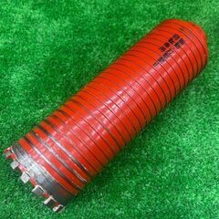 ミヤナガ PCD8022C ドライモンドコアカッター【船橋馬込店】【店頭取引限定】【中古】管理番号：ITOSK8DB4AD8の画像