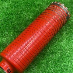 ミヤナガ PCD8022C ドライモンドコアカッター【船橋馬込店】【店頭取引限定】【中古】管理番号：ITOSK8DB4AD8の画像