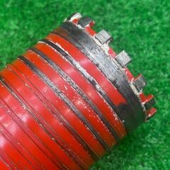 ミヤナガ PCD8022C ドライモンドコアカッター【船橋馬込店】【店頭取引限定】【中古】管理番号：ITOSK8DB4AD8の画像