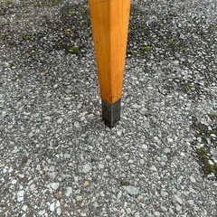 ダイニングテーブルの画像