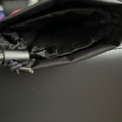 ⛷️phenixスキー手袋🧤(JS)未使用に近いの画像